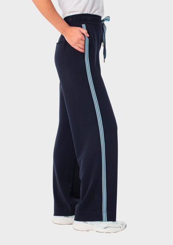 Брюки спортивные GERRY WEBER