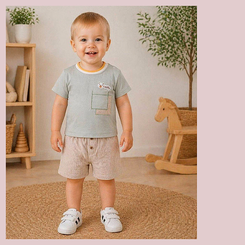 Костюм хлопок м (74-92) 260422-R1181