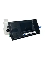 Совместимый тонер-картридж UNITON Premium для (TK-3400) KYOCERA ECOSYS PA4500, 5000, 5500, 6000, MA4500 (12,5K)