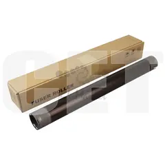 Тефлоновый вал (Golden) FC7-4276-000 для CANON iR5055/5065/5075 (CET), CET5069