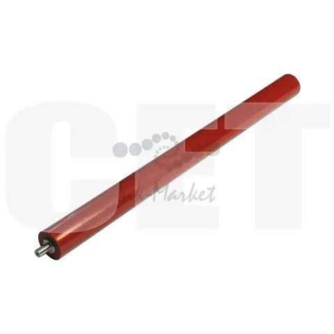 Резиновый вал NROLR0031QSZZ для SHARP AR-160/161/162/163/164 (CET), CET3298