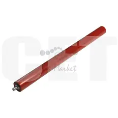 Резиновый вал NROLR0031QSZZ для SHARP AR-160/161/162/163/164 (CET), CET3298