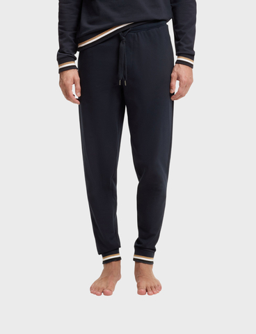 Брюки домашние BOSS Iconic Pants