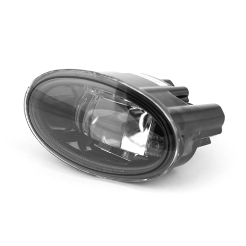 Светодиодные ПТФ MTF Light FL10HD2