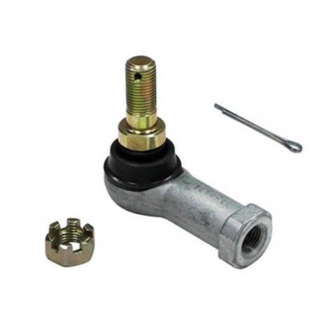 HP Parts AT-08122 MP Рулевой наконечник для BRP/Honda/Kawasaki (правая резьба) (AT-08122, 709400195,