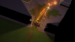 Mech Havoc (Ранний доступ) (для ПК, цифровой код доступа)