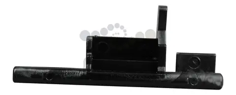 Флажок датчика Kyocera 302KT06050 (с разборки б/у аппарата, в рабочем состоянии) (арт. 2KT06050/302KT06050)