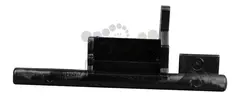 Флажок датчика Kyocera 302KT06050 (с разборки б/у аппарата, в рабочем состоянии) (арт. 2KT06050/302KT06050)