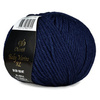 Chanté Baby Merino 1006 XL