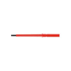 Сменная деталь для Kraftform Kompakt VDE 64i SW 3x154 WERA 05003421001