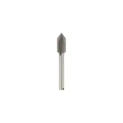 Фреза V-образная 6,4 мм DREMEL 2615064032