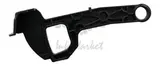 Canon fc7-2990-000000 - CLAW. SEPARATION. REAR