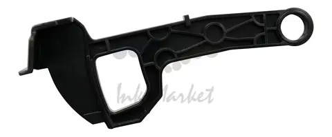 Canon fc7-2990-000000 - CLAW. SEPARATION. REAR