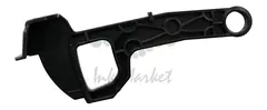 Canon fc7-2990-000000 - CLAW. SEPARATION. REAR