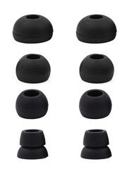 Амбушюры для наушников Bang & Olufsen H5