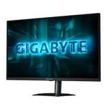 Монитор GigaByte GO27Q24A