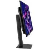 Монитор ASUS ROG Strix XG27AQDPG