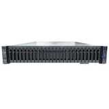 Серверная платформа xFusion FusionServer 2288H V7 0619LCSF
