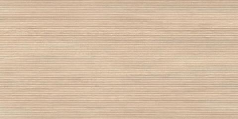 Vitra ArtWood Ригато Бежевый Матовый 60x120