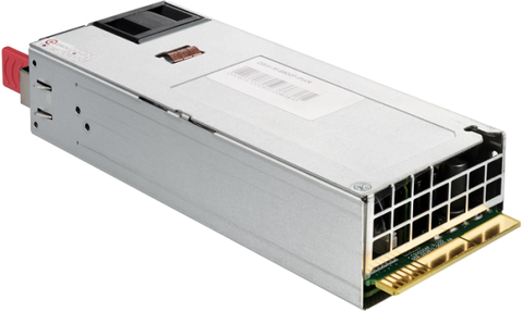 Блок питания QTECH QSW-M-6900F-PWR
