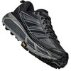 BLACK / CASTLEROCK
