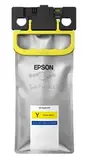 Картридж Epson C13T13M440 желтый для Epson WorkForce Pro EM-C8101 / C8100