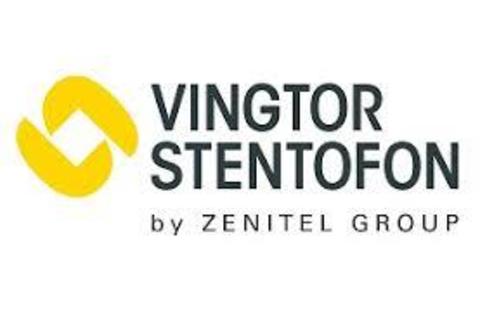 Интеграция ACC 6 с Stentofon (Zenitel)