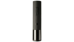 Электрический штопор Huo Hou Mini Electric Wine Opener (HU0154)