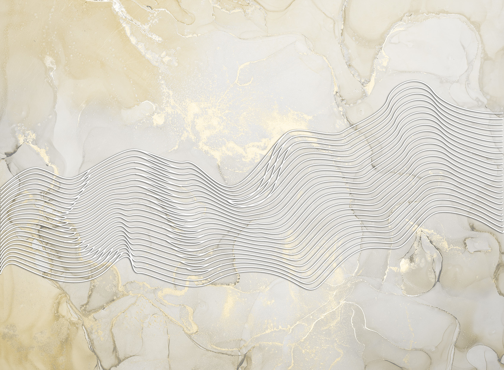 Стена мрамор текстура. Белый мрамор фон. Белый мрамор текстура бесшовная. Линии мрамора png. Мрамор линии.
