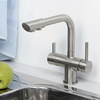 WasserKRAFT A8027 Смеситель для кухни под фильтр