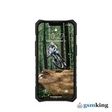 UAG Pathfinder Series Case for Apple iPhone 13 | 14 Mallard (Синий) 113177115555