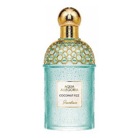 Guerlain Aqua Allegoria Coconut Fizz