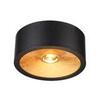 Потолочный светильник Odeon Light Glasgow 3878/1CL