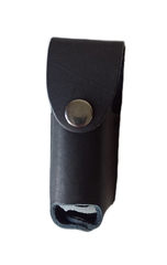 Чехол для газового баллончика 25 мл (Краст Наполи)