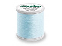 Нитки швейные MADEIRA AEROFIL № 120,  8930