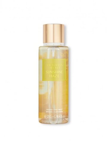 Victoria`s Secret Fragrance Mist Sunshine Haze 250 ml