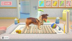 My Universe - Pet Clinic Cats & Dogs (для ПК, цифровой код доступа)