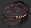 Сумка для шлема REXWEAR