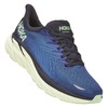 Кроссовки мужские HOKA CLIFTON 8