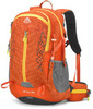 Картинка рюкзак туристический Ai One 9922 Orange - 1