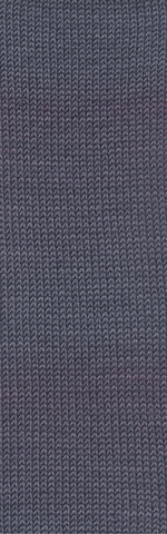 Lang Super Soxx Cashmere Color 029