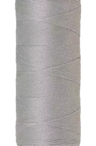 Нить универсальная SERALON 100, 200 м, Mettler, 1340
