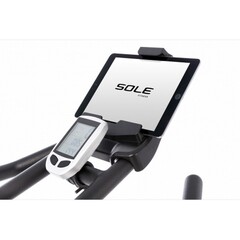 Спинбайк Sole Fitness SB900 2019