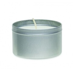 WE-VIBE Набор Discover Gift Box