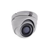 Камера видеонаблюдения Hikvision DS-2CE76D3T-ITMF