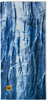 Картинка бандана-труба Buff CoolNet Arius Blue - 2