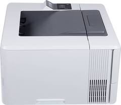 Лазерный принтер HP LaserJet Pro M404dn