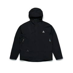 キャンXL NIKE ACG Cascade Rains Hoodie Nike ACG Storm-FIT 