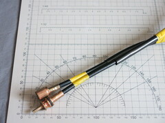 Трос спидометра Kawasaki VN 400 VN 800 Vulcan