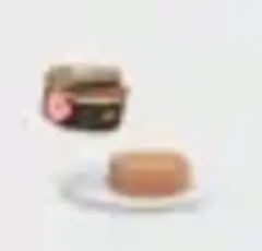 ENSO консервы для взрослых кошек паштет с индейкой и тыквой 100 гр